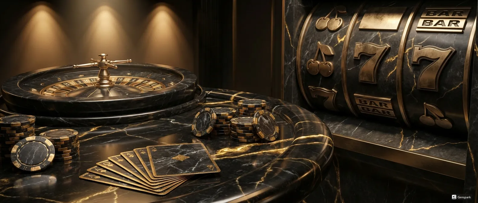 AmunRa Casino bonus